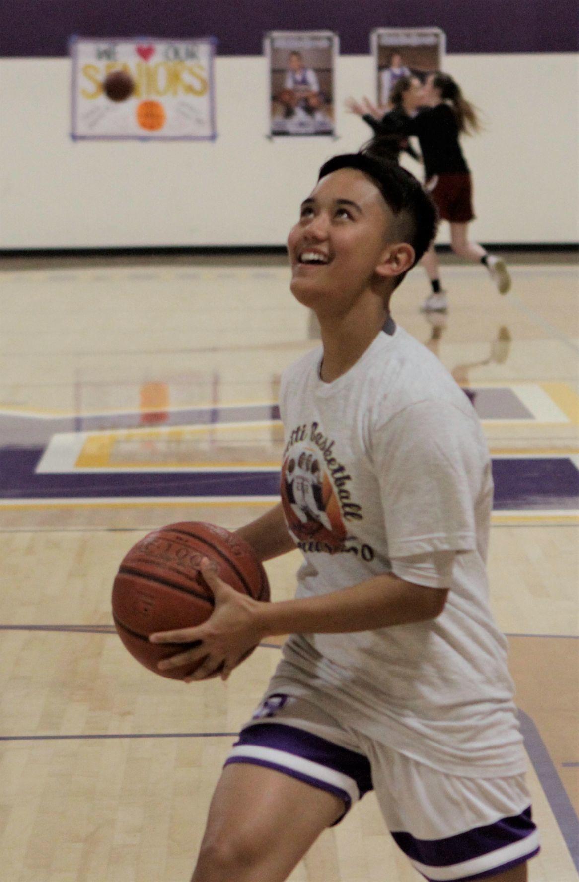 020720RHSSeniorNight16.JPG